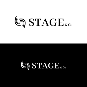 Design de Logo par MAS Design pour ce projet | Design : #34586700