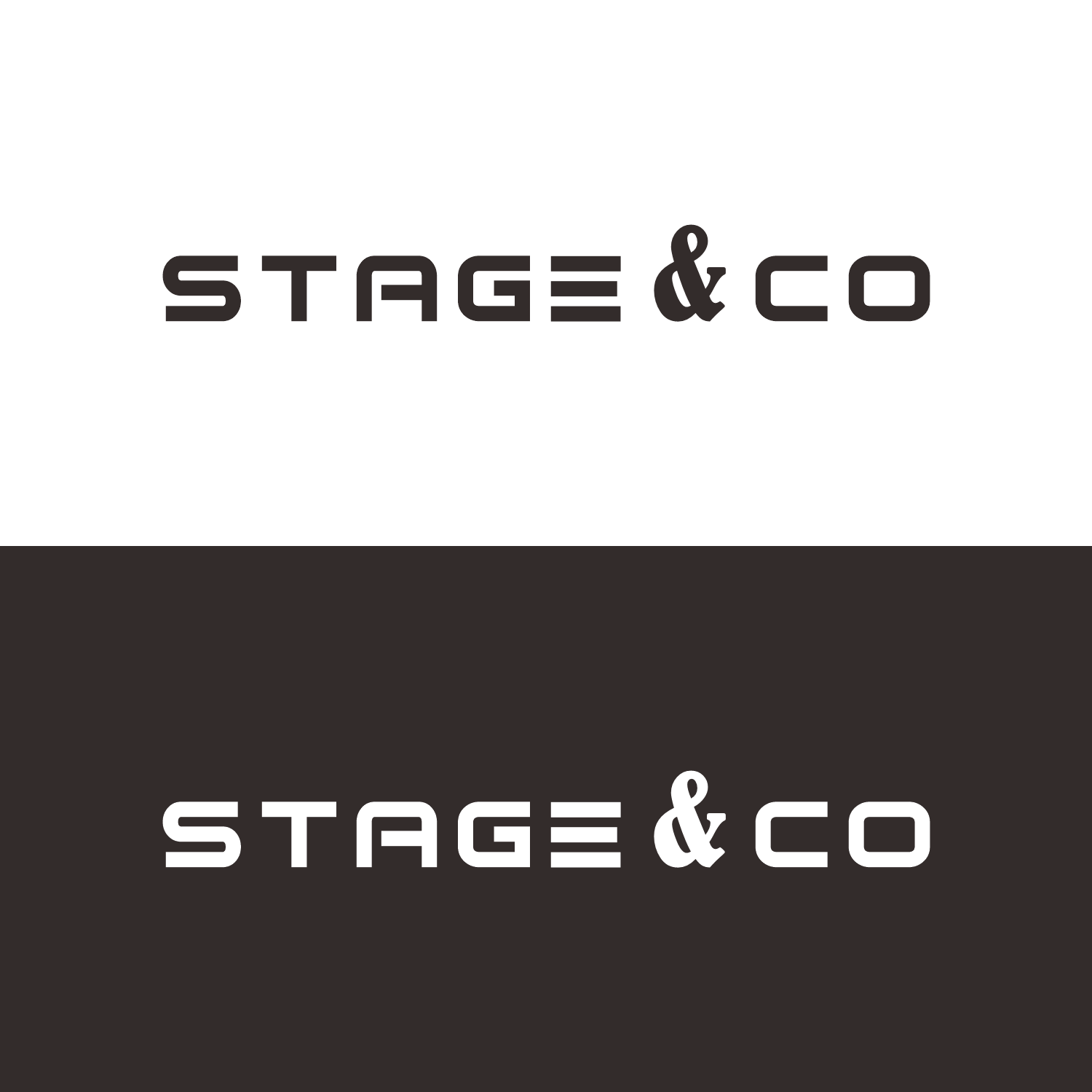 Logo Design by Siva Graphic for this project | Design #34591656