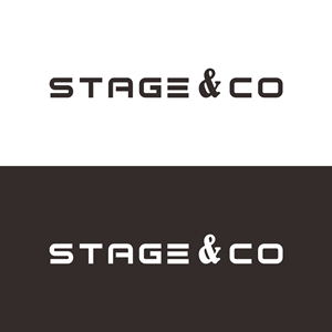 Logo-Design von Siva Graphic für dieses Projekt | Design: #34591656