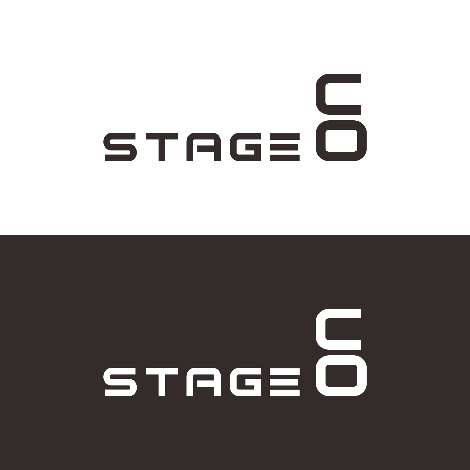 Logo Design by Siva Graphic for this project | Design #34591657