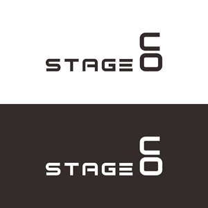 Logo-Design von Siva Graphic für dieses Projekt | Design: #34591657