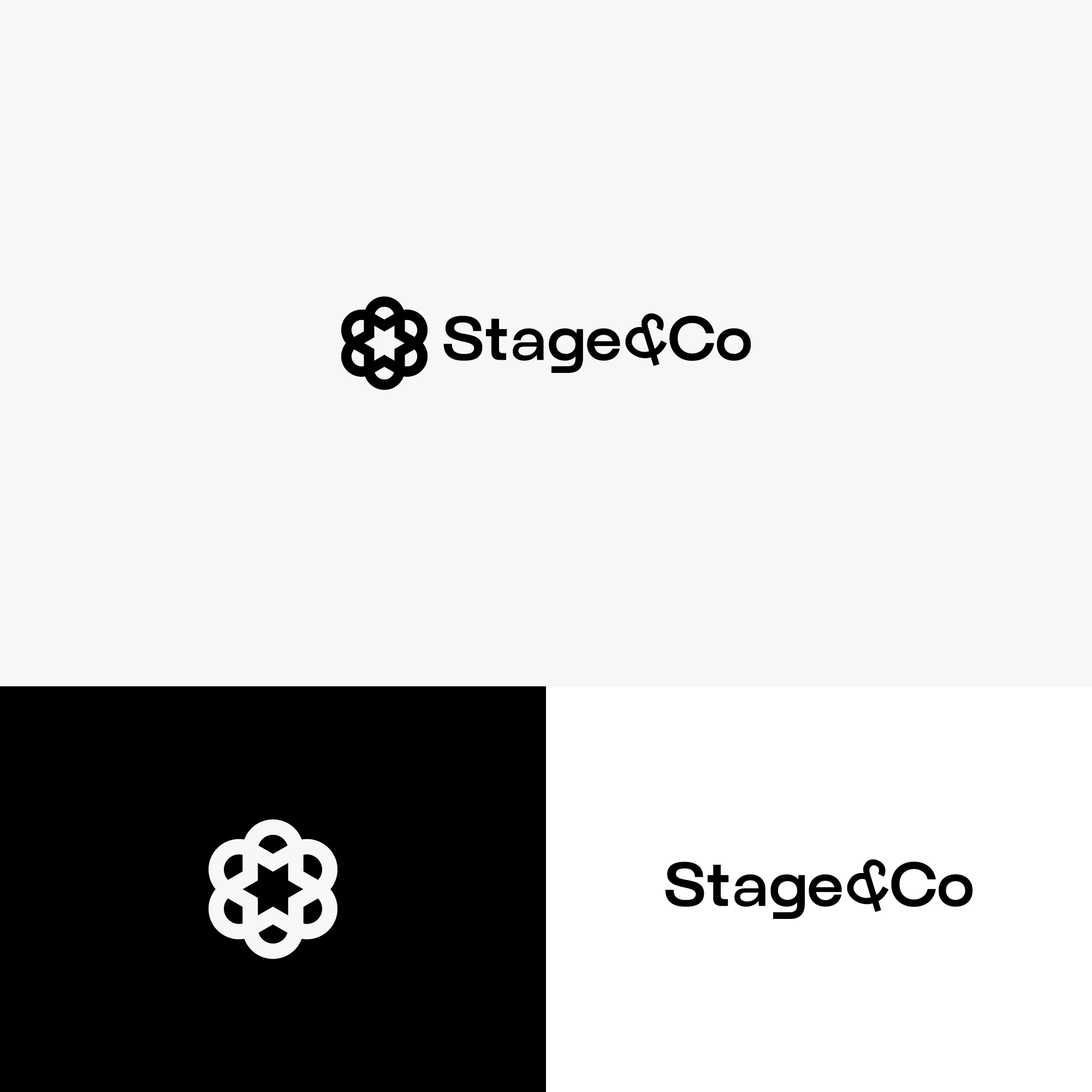 Logo Design by Nowshin for this project | Design #34621295