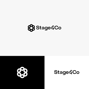 Logo-Design von Nowshin für dieses Projekt | Design: #34621295