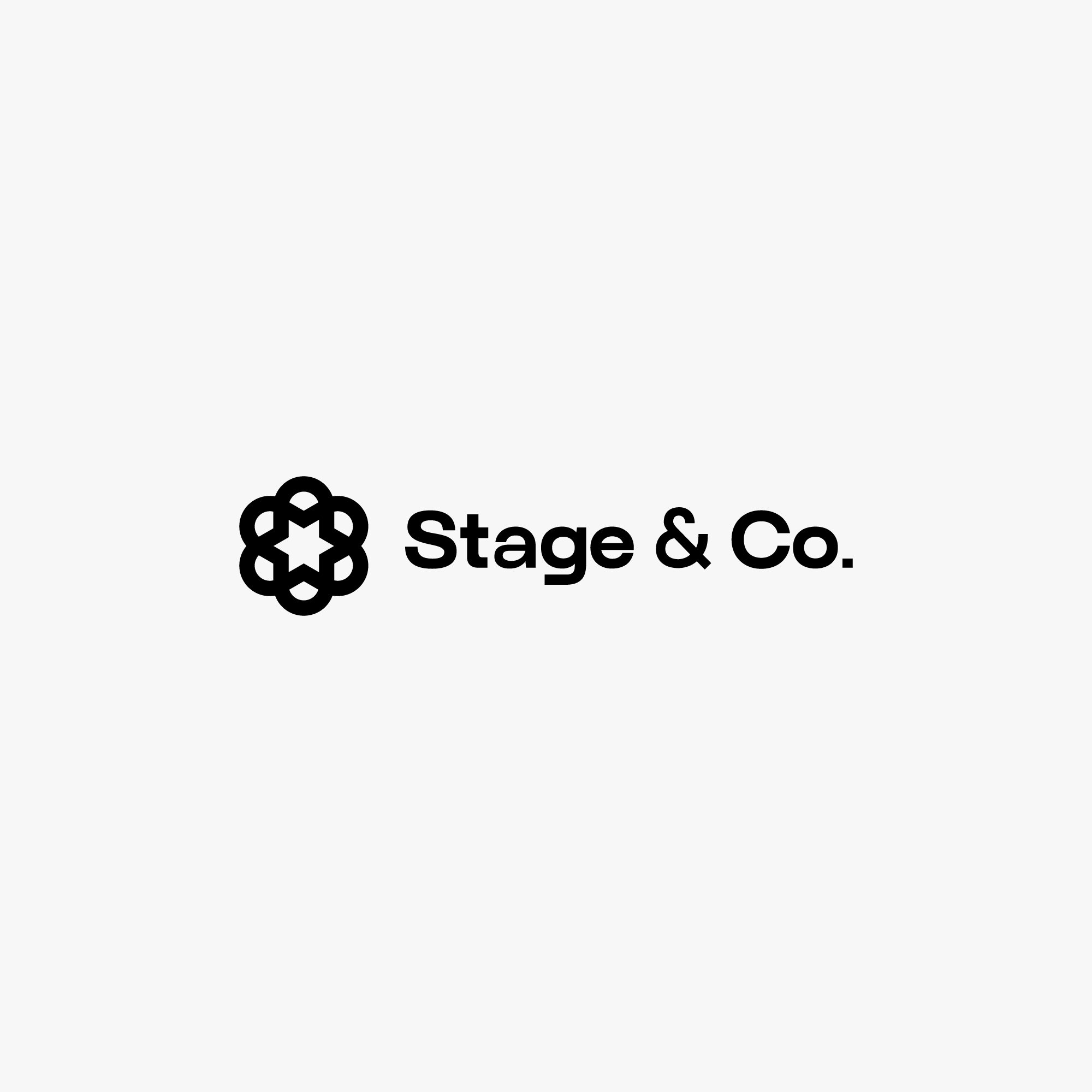 Logo Design by Nowshin for this project | Design #34621428