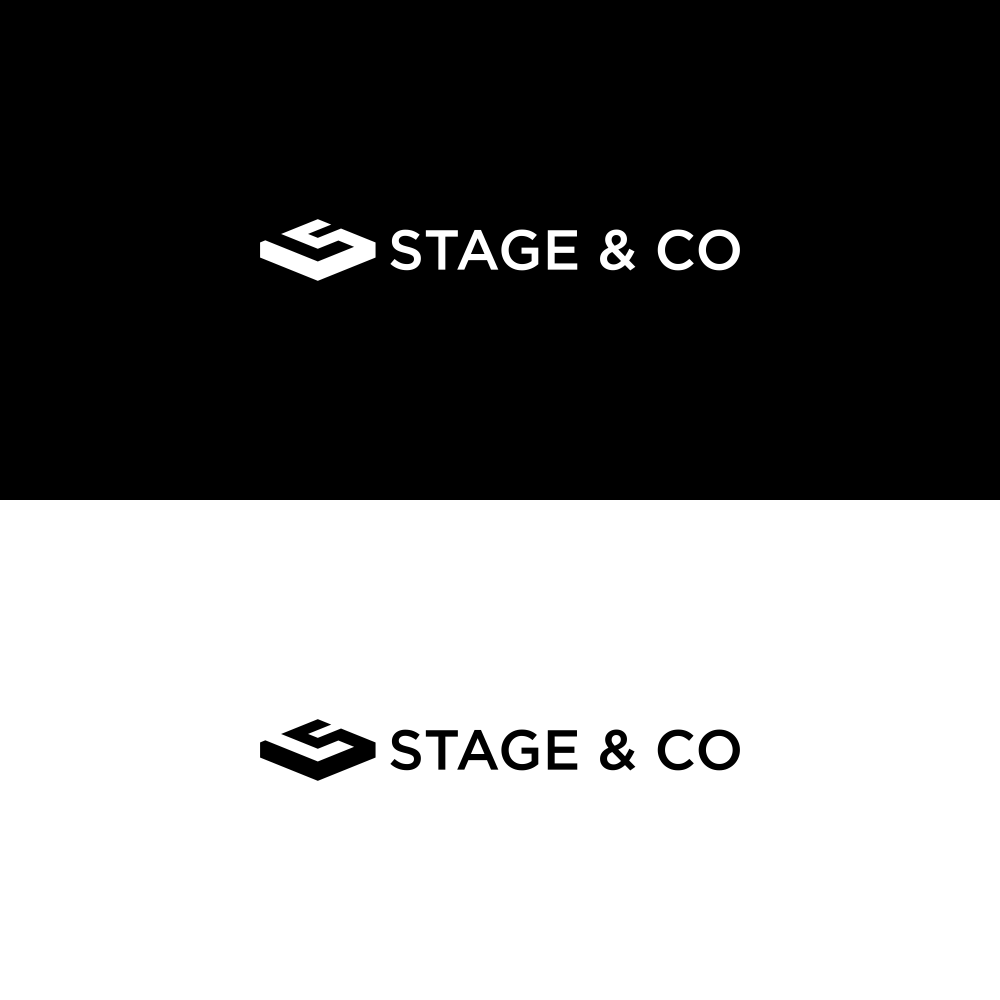 Logo Design by techlogi for this project | Design #34579832
