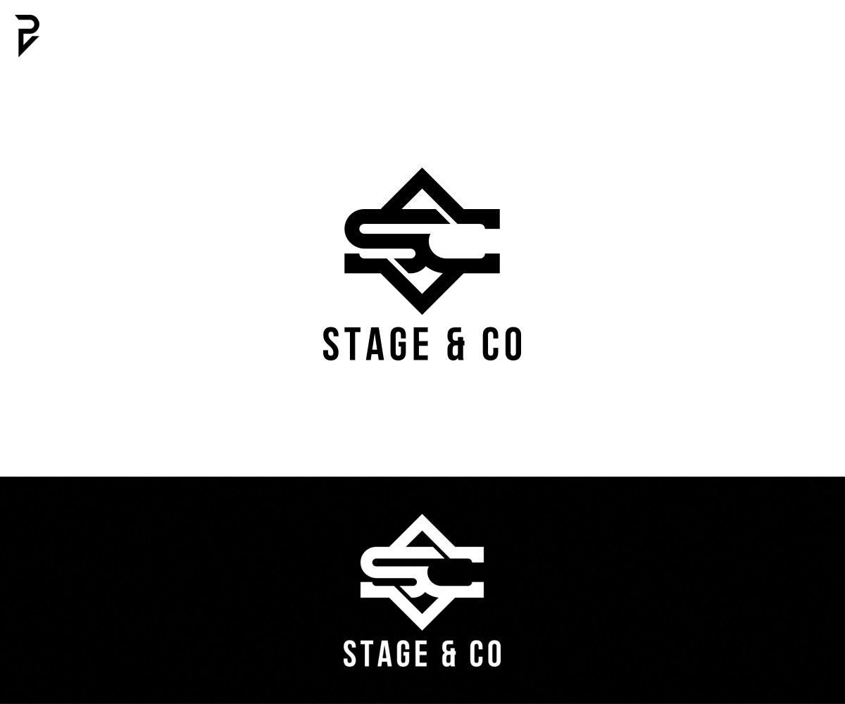 Design de Logo par poisonvectors pour ce projet | Design #34584977