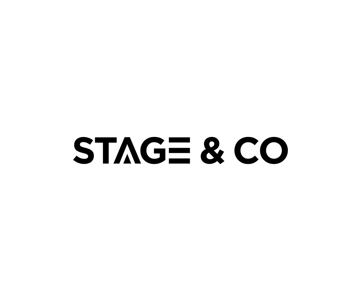 Logo Design by gogastudio for this project | Design #34625784