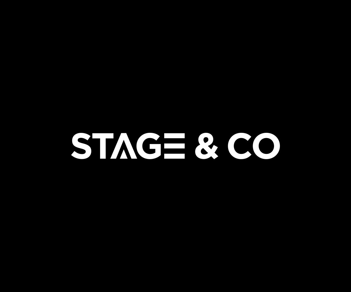 Logo Design by gogastudio for this project | Design #34625785