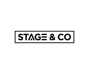 Logo Design by gogastudio for this project | Design: #34625787