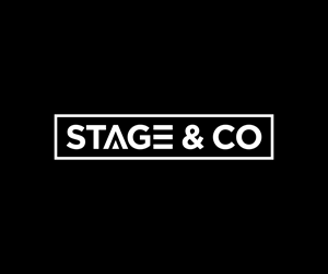 Logo Design by gogastudio for this project | Design: #34625788