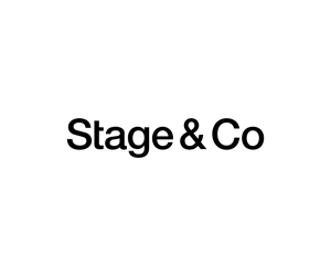 Logo Design by gogastudio for this project | Design: #34625791