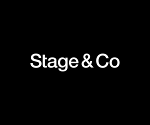 Logo Design by gogastudio for this project | Design: #34625792