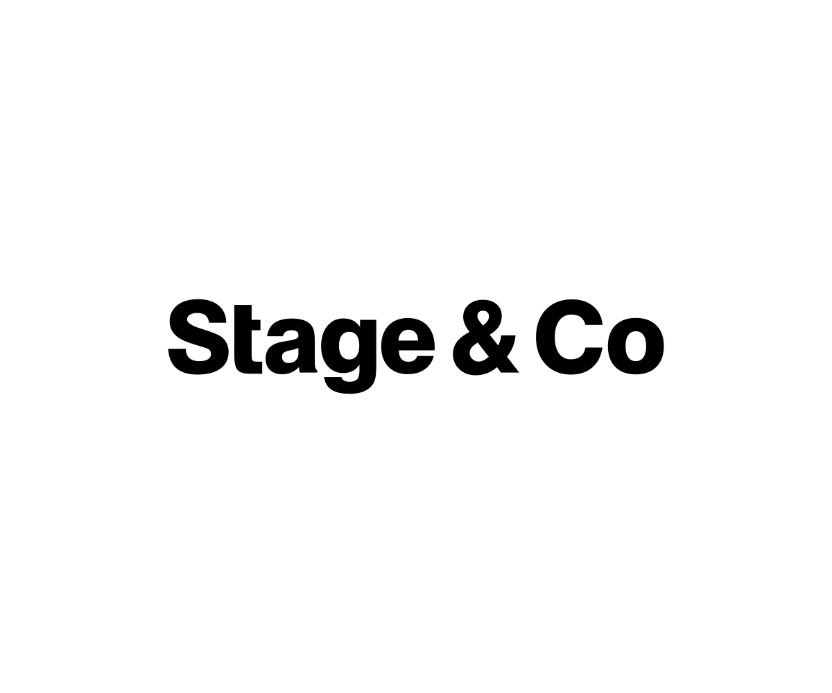 Logo Design by gogastudio for this project | Design #34625877