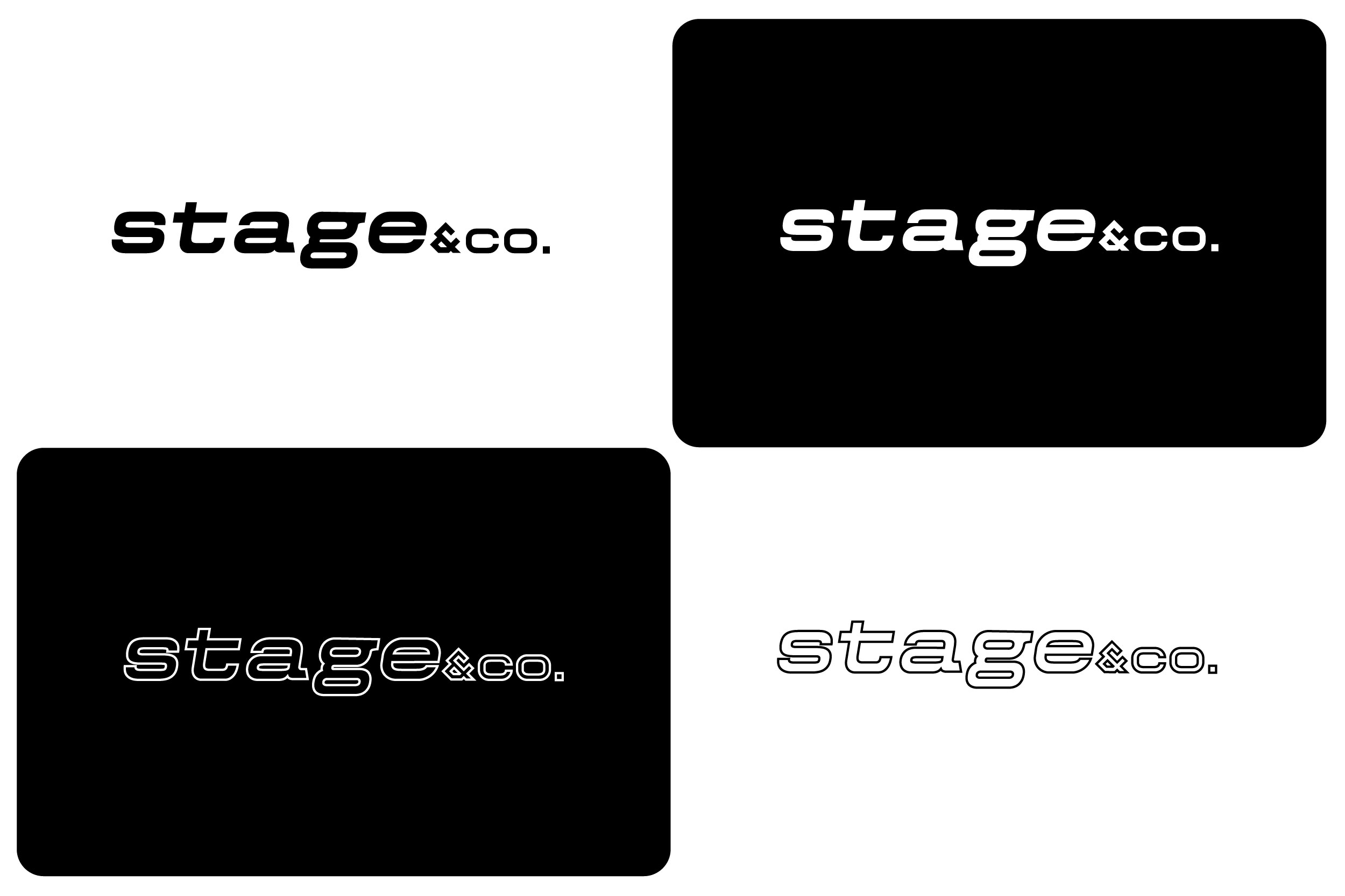 Logo Design by Wildan Firman for this project | Design #34579399