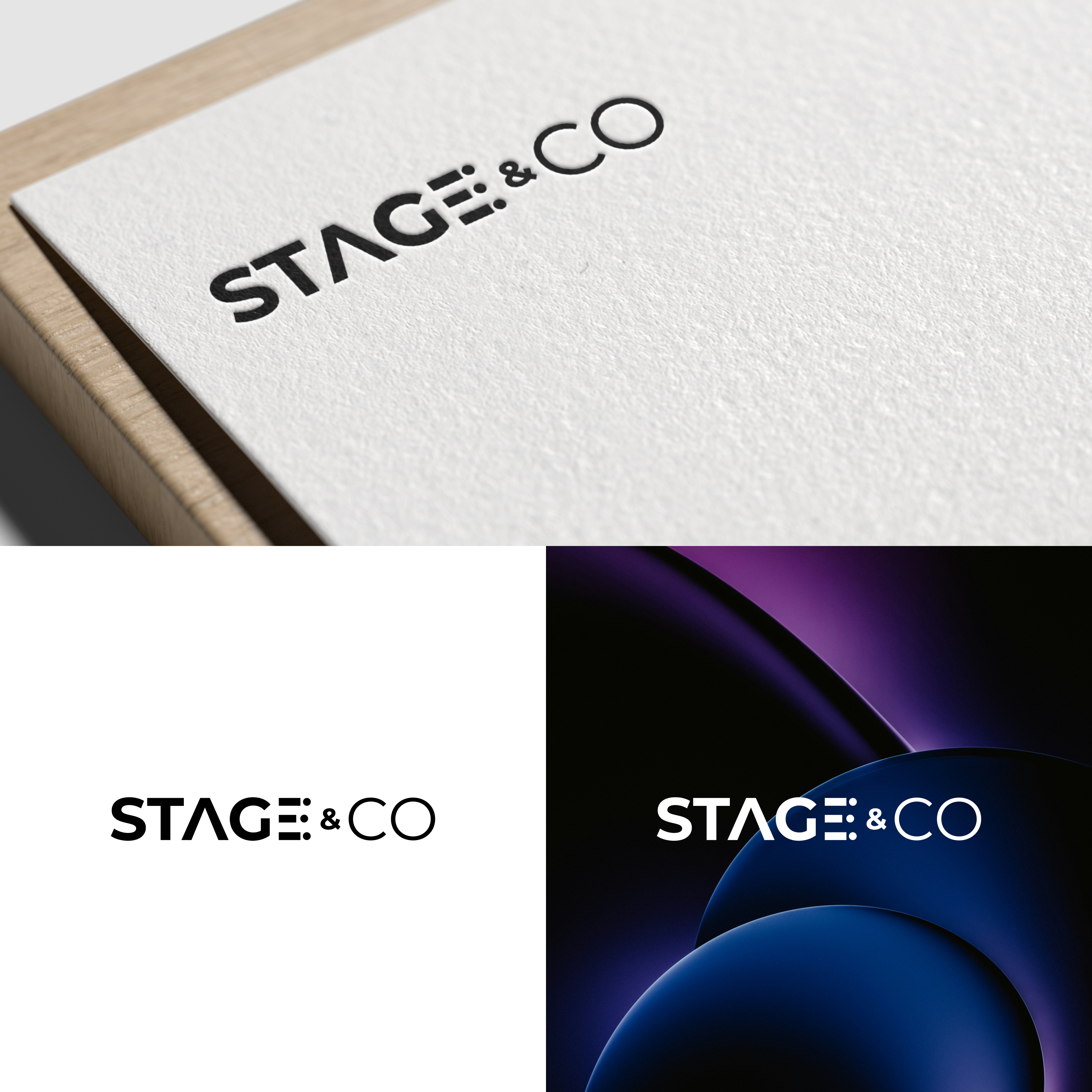 Logo Design by izdihaar studio for this project | Design #34587296