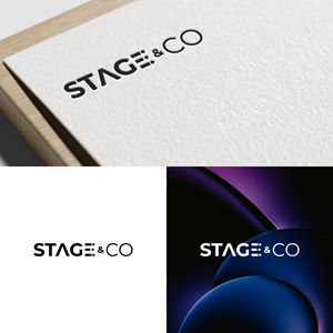Design de Logo par izdihaar studio pour ce projet | Design : #34587296