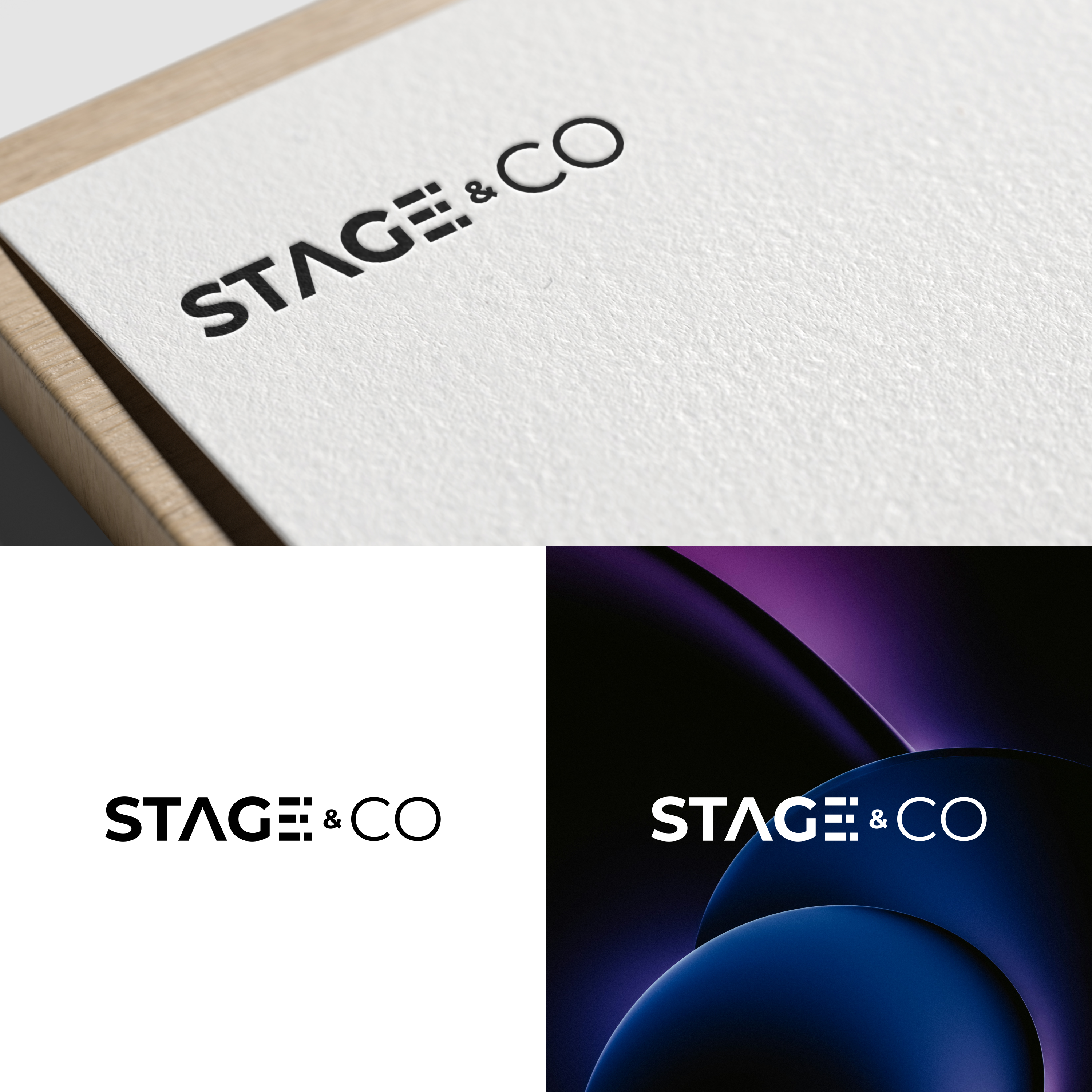 Logo Design by izdihaar studio for this project | Design #34587297