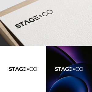 Design de Logo par izdihaar studio pour ce projet | Design : #34587297