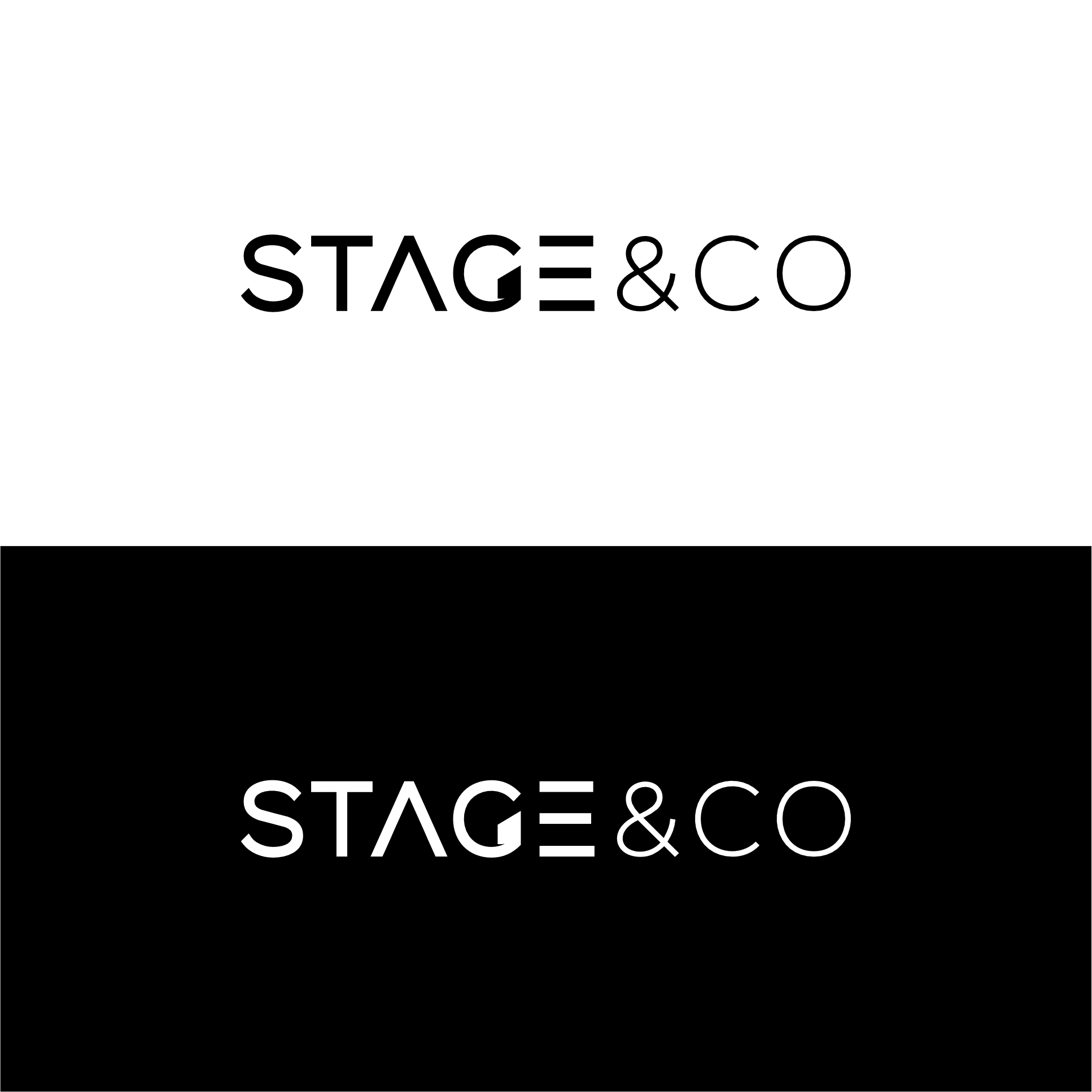 Logo-Design von ander sky dc für dieses Projekt | Design #34622407