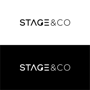 Logo Design by ander sky dc