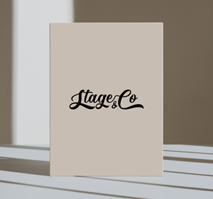 Logo Design by ander sky dc for this project | Design: #34631349