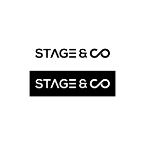 Logo Design by ares artworx