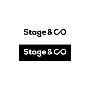 Logo Design by ares artworx for this project | Design: #34622532