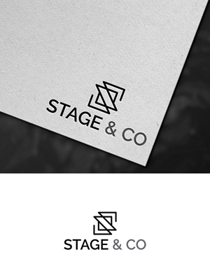 Logo Design by Majesty Design  for this project | Design: #34581529