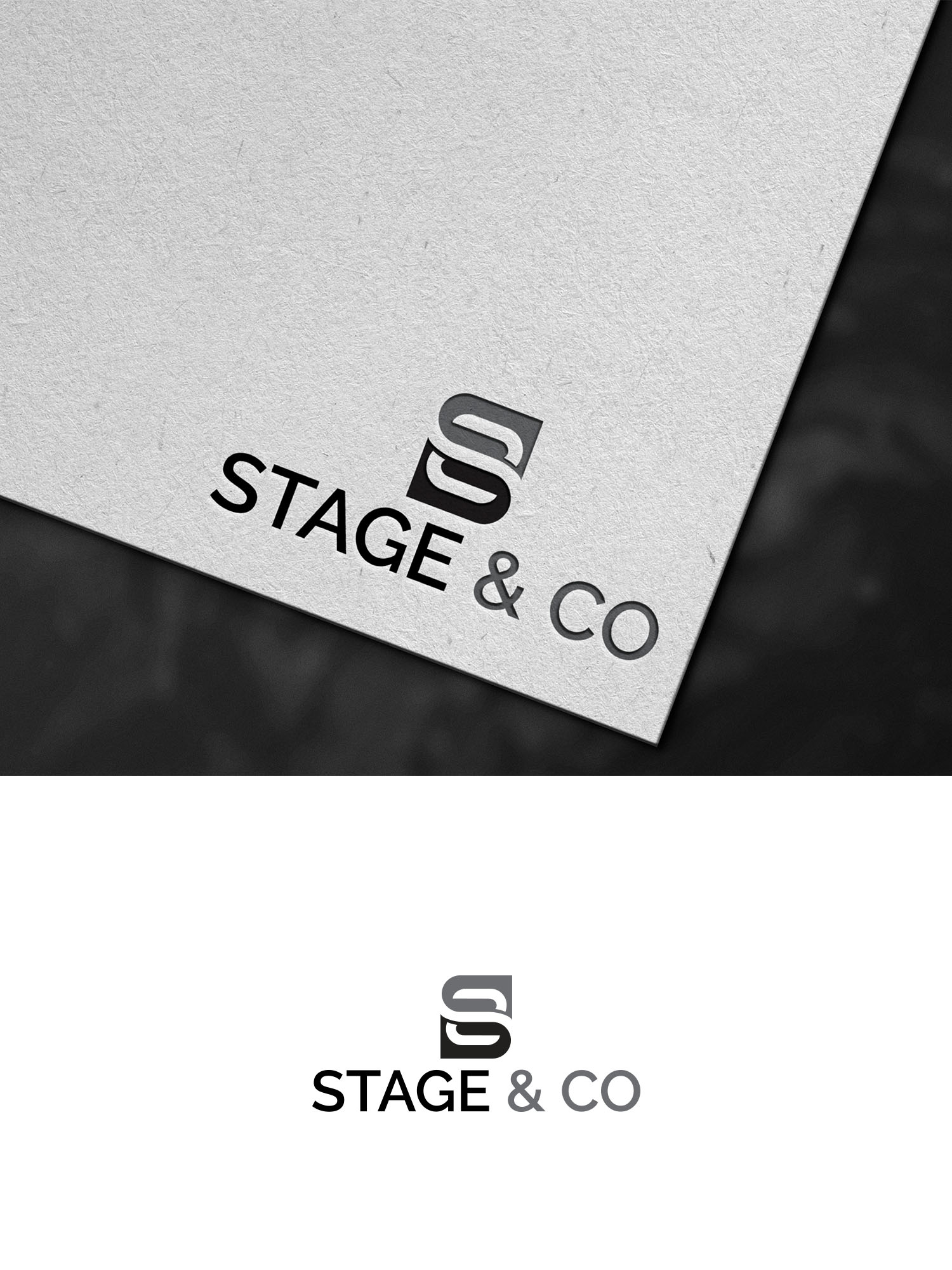 Logo Design by Majesty Design  for this project | Design #34581530