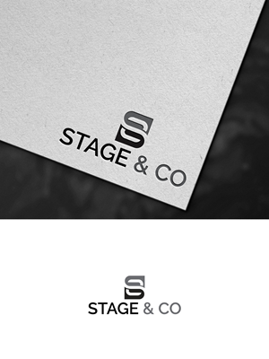 Logo Design by Majesty Design  for this project | Design: #34581530