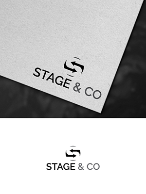 Logo Design by Majesty Design  for this project | Design: #34581531
