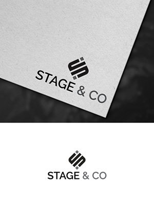 Logo Design by Majesty Design  for this project | Design: #34581532