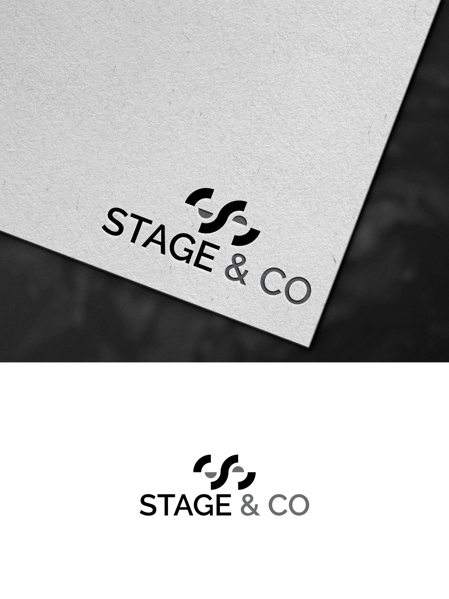 Logo Design by Majesty Design  for this project | Design #34581533
