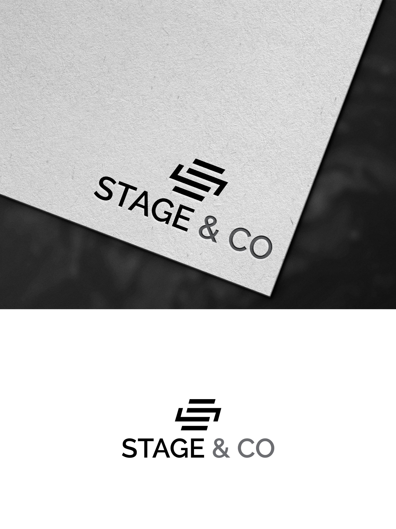 Logo Design by Majesty Design  for this project | Design #34581535