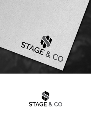 Logo Design by Majesty Design  for this project | Design: #34581536