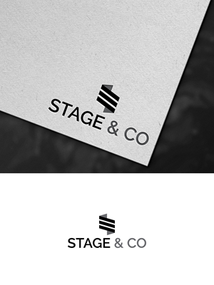 Logo Design by Majesty Design  for this project | Design: #34581537
