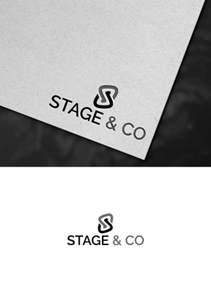 Logo Design by Majesty Design  for this project | Design: #34581538