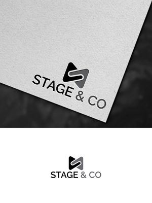 Logo Design by Majesty Design  for this project | Design: #34581539