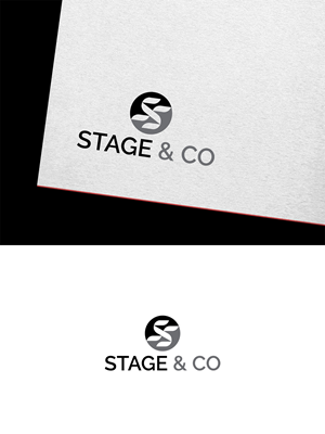 Logo Design by Majesty Design  for this project | Design: #34581540