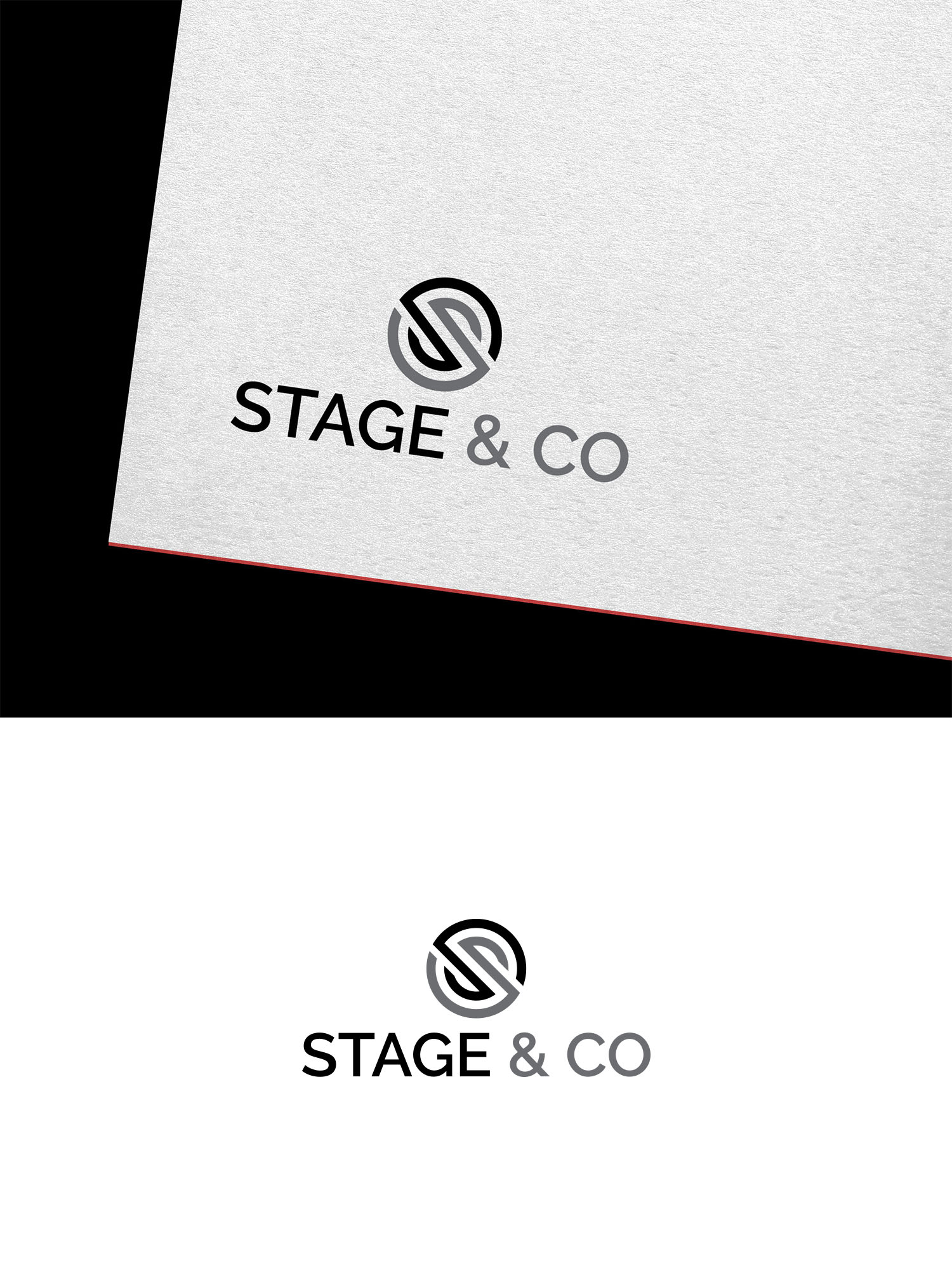 Logo Design by Majesty Design  for this project | Design #34581541