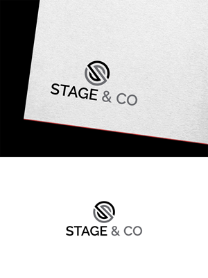 Logo Design by Majesty Design  for this project | Design: #34581541