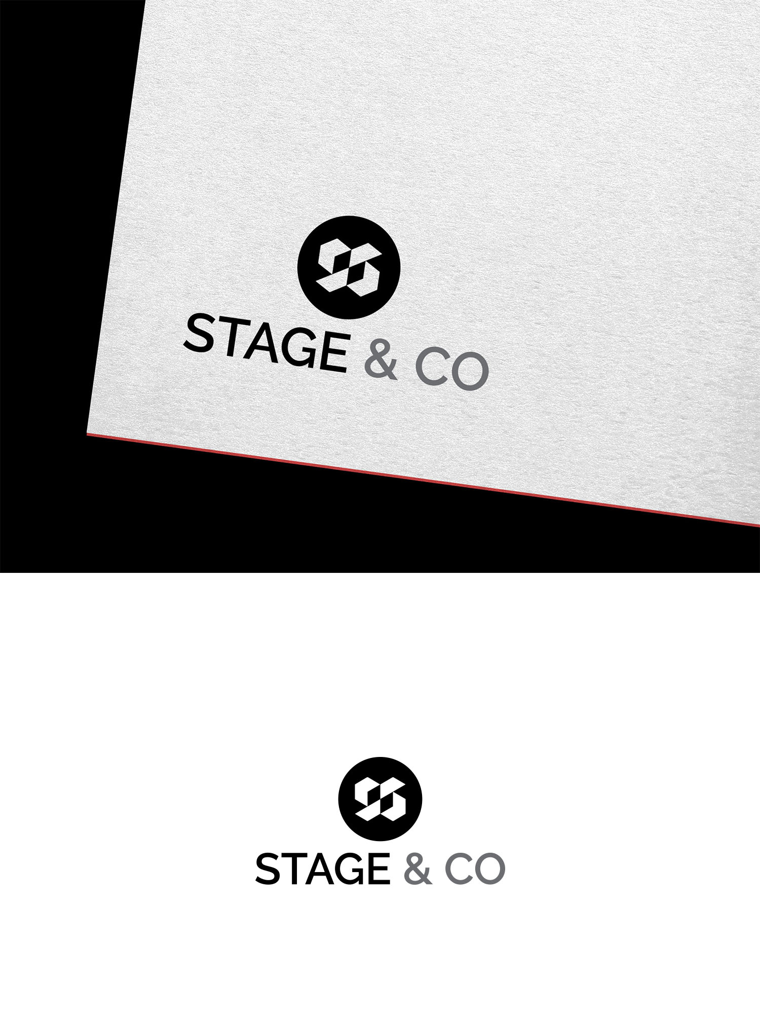 Logo Design by Majesty Design  for this project | Design #34581542