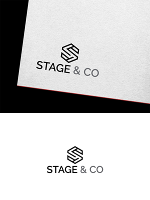 Logo Design by Majesty Design  for this project | Design: #34581543