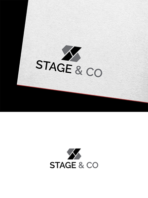 Logo Design by Majesty Design  for this project | Design: #34581544