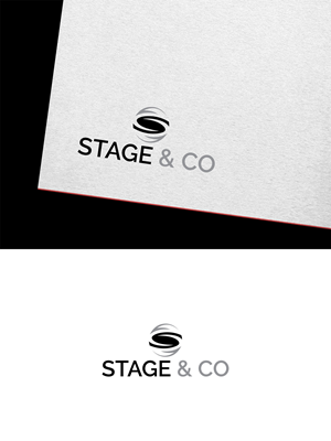 Logo Design by Majesty Design  for this project | Design: #34581545
