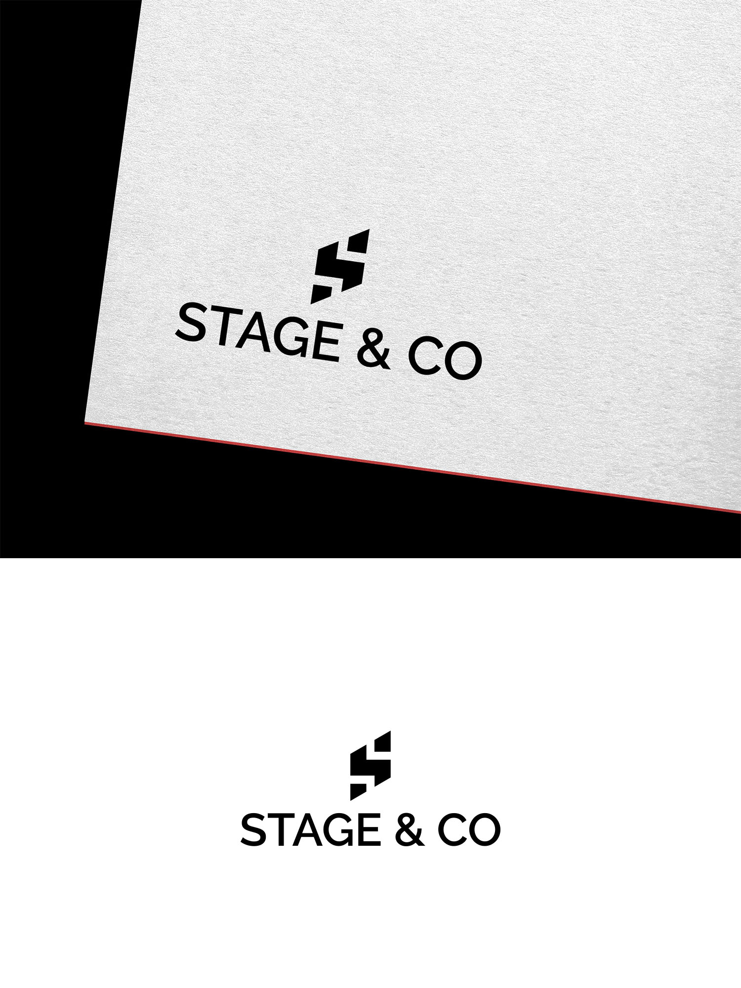 Logo Design by Majesty Design  for this project | Design #34581546