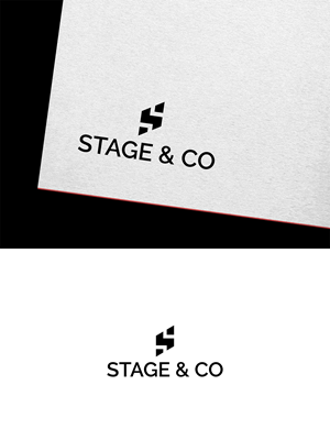 Logo Design by Majesty Design  for this project | Design: #34581546