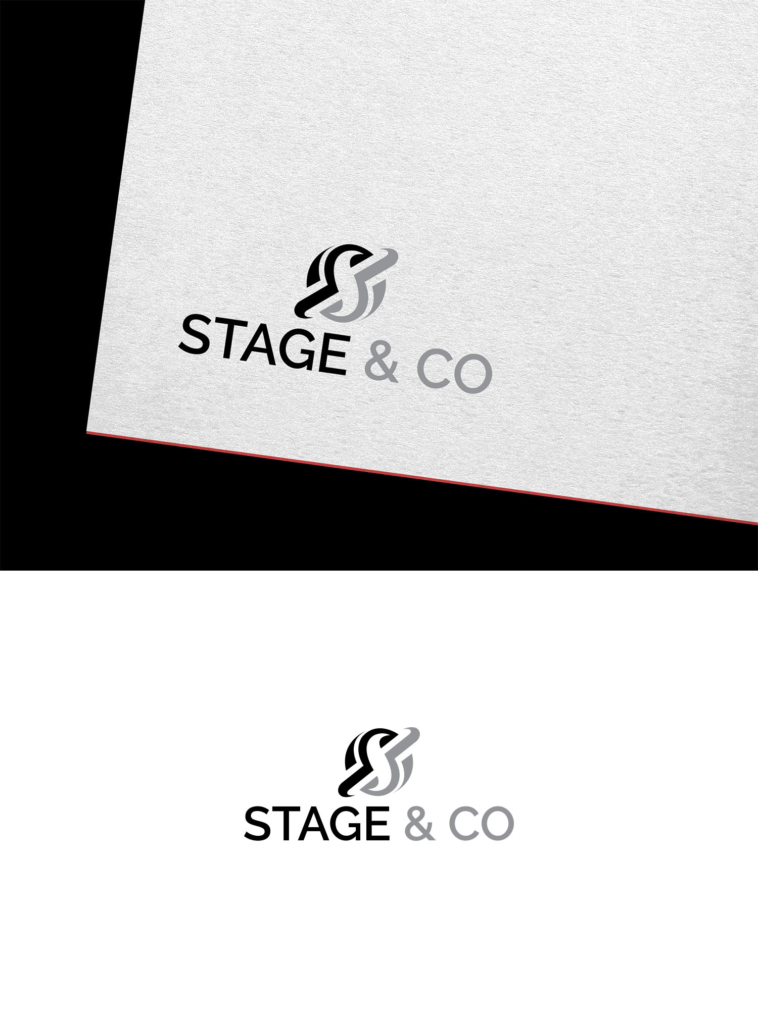 Logo-Design von Majesty Design  für dieses Projekt | Design #34581547