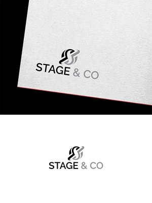 Logo Design by Majesty Design  for this project | Design: #34581547