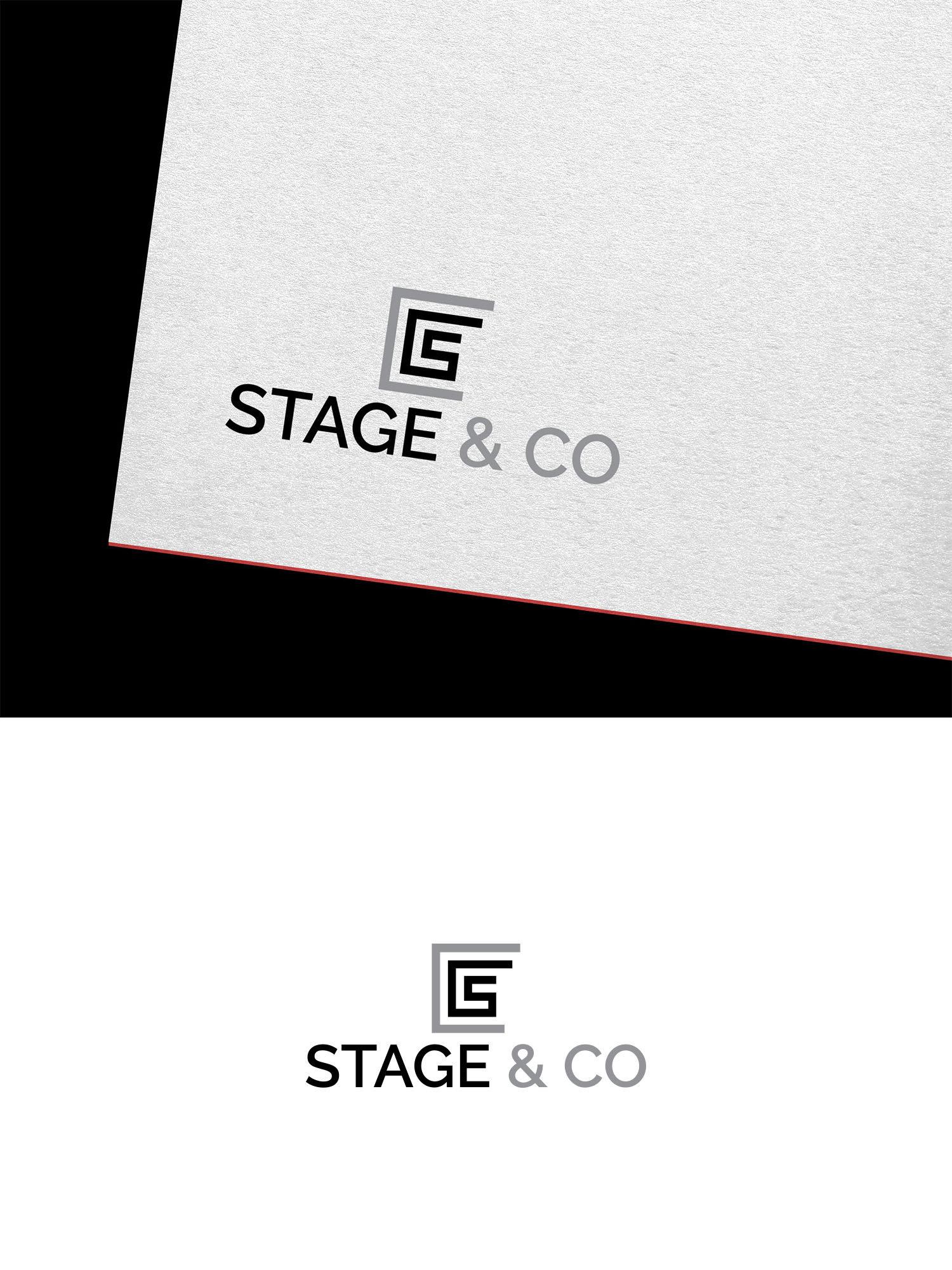 Logo-Design von Majesty Design  für dieses Projekt | Design #34581549